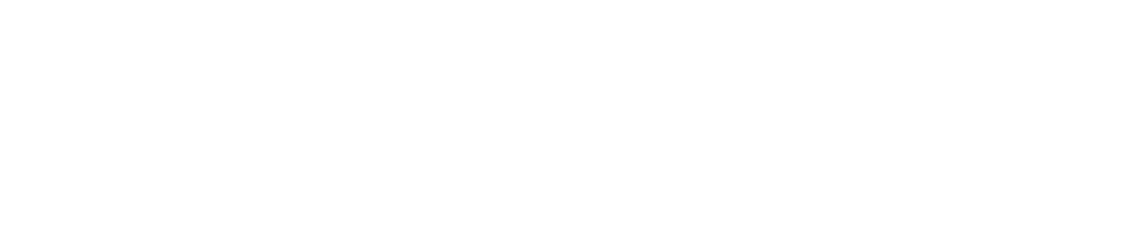 BTS Earthworks