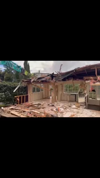 Instagram post from bts_earthworks. This post is in position 4.