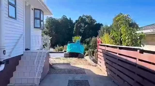 Instagram post from bts_earthworks. This post is in position 1.
